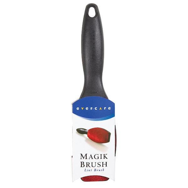Evercare Removr Lint Magik Brush 617013 Zoro